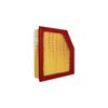 FILTRO DE AIRE DODGE DART 1.4 L 2013-2016
