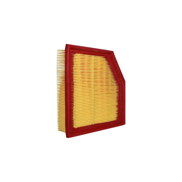FILTRO DE AIRE DODGE DART 2 L 2013-2016