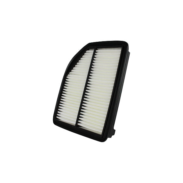 FILTRO DE AIRE HONDA CR-V 2.4 L 2012-2014