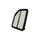 FILTRO DE AIRE HONDA CR-V 2.4 L 2012-2014