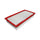 FILTRO DE AIRE FORD F-350 7.3 V8 TDI 1999-2003