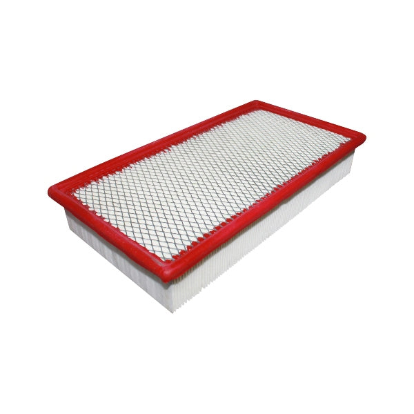 FILTRO DE AIRE FORD F-550 SUPER DUTY 7.3 V8 TDI 1999-2004