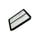FILTRO DE AIRE HYUNDAI SANTA FE 2 L 2018-2020