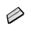 FILTRO DE AIRE HYUNDAI SANTA FE 2.4 L 2017-2020