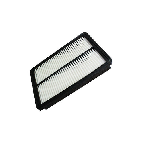 FILTRO DE AIRE HYUNDAI SANTA FE 2.4 L 2017-2020