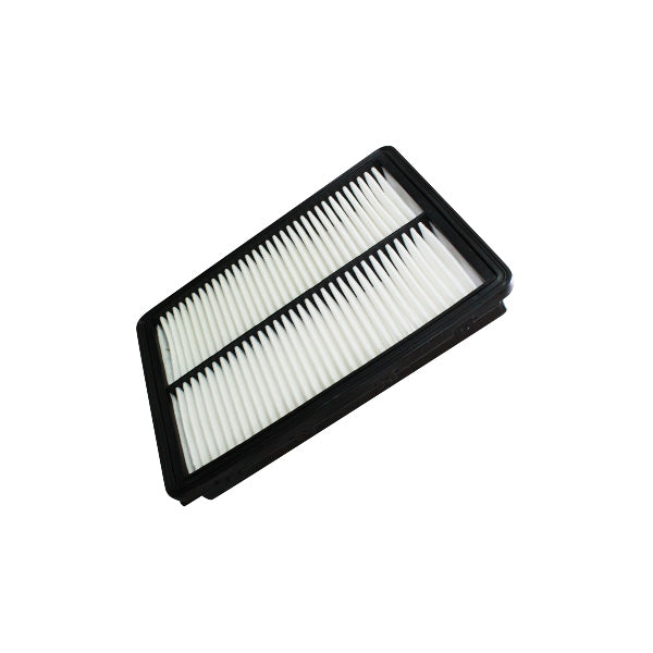 FILTRO DE AIRE HYUNDAI PALISADE 3.8 V6 2020-2020