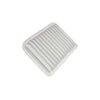 FILTRO DE AIRE MITSUBISHI OUTLANDER 3.0 V6 2014-2020