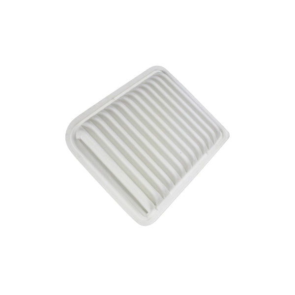 FILTRO DE AIRE MITSUBISHI GRANDIS 2.4 L 2007-2010