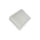 FILTRO DE AIRE MITSUBISHI OUTLANDER 2.4 L 2014-2020