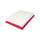 FILTRO DE AIRE CHRYSLER 300M 3.5 V6 2000-2004