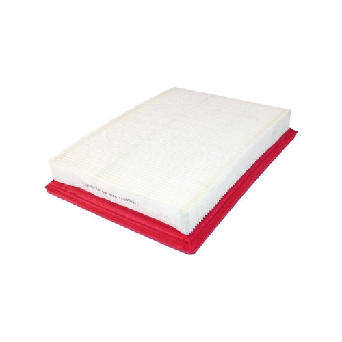 FILTRO DE AIRE CHRYSLER 300M 3.5 V6 2000-2004