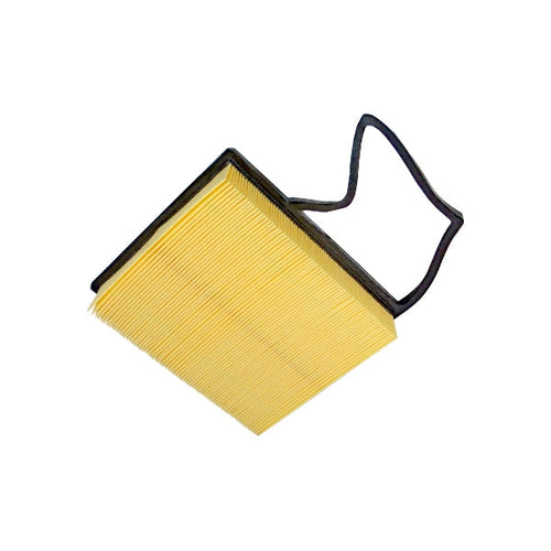 FILTRO DE AIRE CHEVROLET AVEO 1.5 L 2018-2023