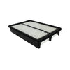 FILTRO DE AIRE MAZDA MAZDA 3 2.5 L 2014-2021