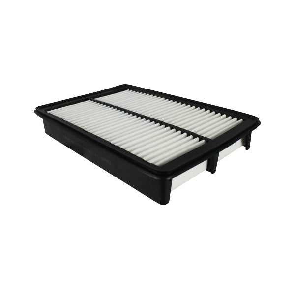 FILTRO DE AIRE MAZDA MAZDA 3 2.5 L 2014-2021