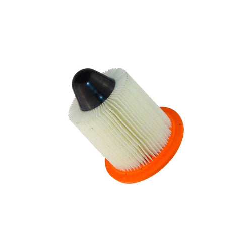 FILTRO DE AIRE CÓNICO MAZDA B-4000 4.0 V6 1995-1997
