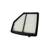 FILTRO DE AIRE HONDA HR-V 1.8 L 2016-2021