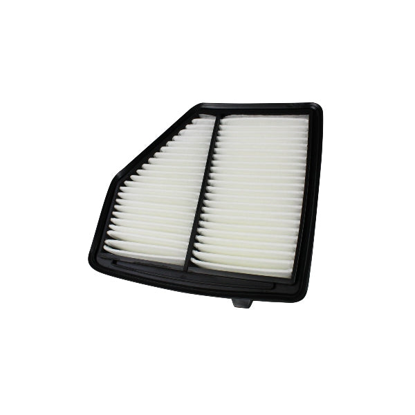FILTRO DE AIRE HONDA HR-V 1.8 L 2016-2021