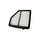 FILTRO DE AIRE HONDA HR-V 1.8 L 2016-2021