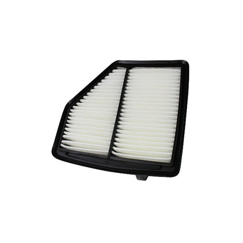 FILTRO DE AIRE HONDA HR-V 1.8 L 2016-2021