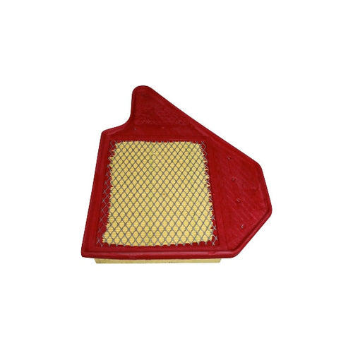 FILTRO DE AIRE CHRYSLER TOWN & COUNTRY 3.6 V6 2011-2016