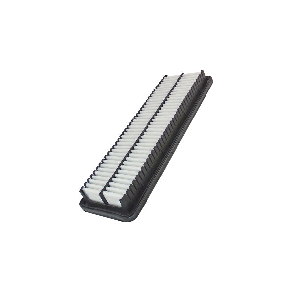 FILTRO DE AIRE HYUNDAI GRAND I10 1.2 L 2015-2023
