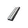 FILTRO DE AIRE HYUNDAI GRAND I10 1.2 L 2015-2023