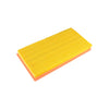 FILTRO DE AIRE DODGE DAKOTA 3.9 V6 1997-2003
