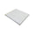 FILTRO DE AIRE NISSAN MARCH 1.6 L 2011-2020 GONHER
