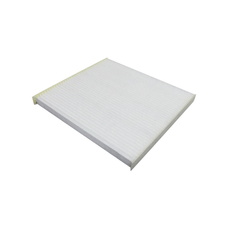 FILTRO DE AIRE NISSAN VERSA 1.6 L 2012-2019 GONHER GAC-2271