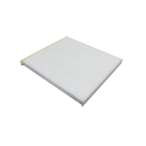 FILTRO DE AIRE NISSAN VERSA 1.6 L 2012-2019 GONHER GAC-2271
