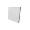 FILTRO DE AIRE ACURA TLX 2 L 2021-2022 GONHER
