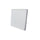 FILTRO DE AIRE ACURA TLX 2 L 2021-2022 GONHER