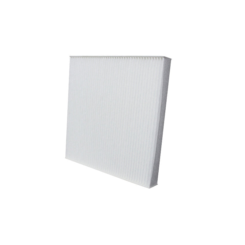 FILTRO DE AIRE ACURA RDX 2 L 2019-2022 GONHER