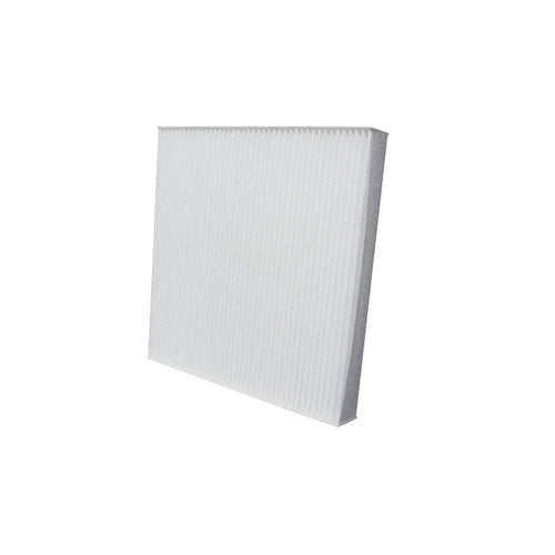 FILTRO DE AIRE ACURA RDX 2 L 2019-2022 GONHER