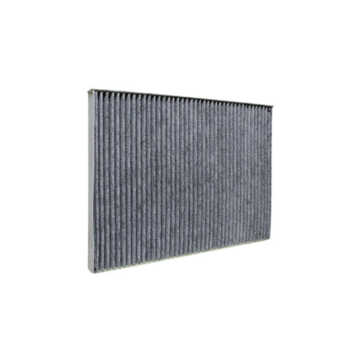 FILTRO DE AIRE CHRYSLER GRAND VOYAGER 3.0 V6 2000-2000 GONHER