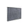 FILTRO DE AIRE CHRYSLER GRAND VOYAGER 3.8 V6 2000-2003 GONHER
