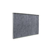FILTRO DE AIRE CHRYSLER PACIFICA 3.5 V6 2004-2006 GONHER