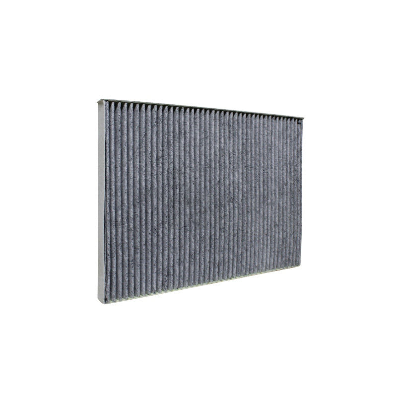 FILTRO DE AIRE CHRYSLER PACIFICA 3.5 V6 2004-2006 GONHER