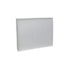 FILTRO DE AIRE CHEVROLET CAVALIER 1.5 L 2018-2021 GONHER