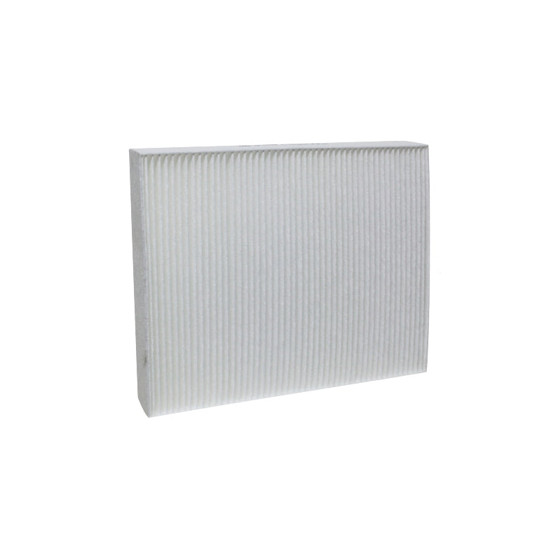 How To Change Air Filter In 2015 Chevy Silverado - Foto 6