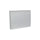 FILTRO DE AIRE BUICK ENCORE 1.4 L 2013-2020 GONHER