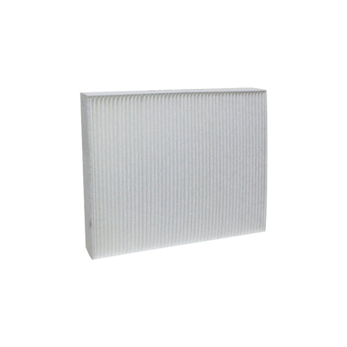 FILTRO DE AIRE BUICK ENCORE 1.3 L 2020-2021 GONHER