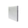 FILTRO DE AIRE CHRYSLER CIRRUS 3.5 V6 2007-2010 GONHER GAC-50