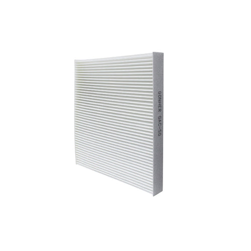 FILTRO DE AIRE CHRYSLER CIRRUS 3.5 V6 2007-2010 GONHER GAC-50