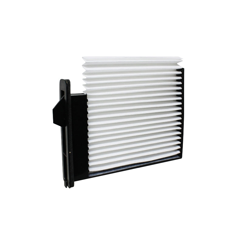 FILTRO DE AIRE NISSAN TIIDA 1.6 L 2009-2018 GONHER GAC-89