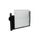 FILTRO DE AIRE NISSAN TIIDA 1.6 L 2009-2018 GONHER GAC-89