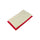 FILTRO DE AIRE NISSAN TIIDA 1.8 L 2006-2018