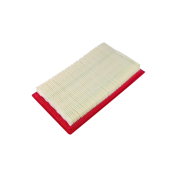 FILTRO DE AIRE NISSAN VERSA 1.8 L 2007-2011