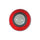FILTRO DE AIRE NISSAN NP300 2.5 L 2009-2010