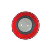 FILTRO DE AIRE NISSAN NP300 2.4 L 2009-2015
